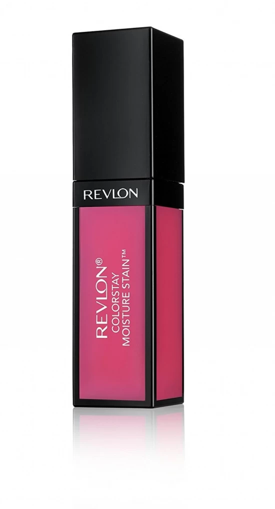 REVLON GLOSS MOISTURE STAIN  World Shop