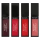 REVLON GLOSS MOISTURE STAIN  World Shop