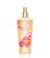 VICTORIA SECRET COLONIA SECRET ESCAPE 250ML  World Shop