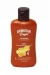 HAWAIIAN TROPIC BRONCEADOR TANNING SPF4 2OZ World Shop