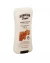 HAWAIIAN TROPIC BRONCEADOR SH.TOUCH SPF15 08746 World Shop