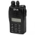 VOYAGER RADIO VHF MODELO GP-78 ELITE World Shop