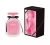 VIVA LUCK BOMBOSHELL  VL80751 100ML World Shop