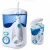 ORALJET IRRIGADOR DENTAL  OJ-650 World Shop