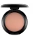 MAC BLUSH SINCERE World Shop