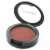 MAC BLUSH RAIZIN World Shop