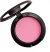 MAC BLUSH COLOR 08 World Shop