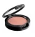 MAC BLUSH COLOR 04 World Shop