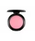 MAC BLUSH COLOR 07 World Shop