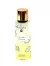 V.V.LOVE COLONIA IN LOVE 250ML VL9056-34 World Shop