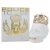 POLICE PERFUME  TO BE THE QUEEN 125ML World Shop