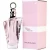  MAUBOUSSIN PERFUME  POUR ELLE ROSE 100ML World Shop