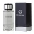 MERCEDEZ BENZ PERFUME MASCULINO EDT 120ML World Shop