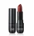 MENOW LABIAL L502 COLOR # 03 World Shop