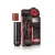 MENOW LABIAL L502 COLOR # 08 World Shop