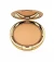 MILANI POLVO EVEN-TOUCH 10 CREAMY BEIGE World Shop