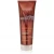 JOHN FRIEDA SHAMPOO BRUNETTE MULTI-TONE World Shop