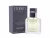 CALVIN KLEIN PERFUME ETERNITY MASCULINO 30ML World Shop