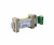 VOYAGER CONECTOR PARA TARJETA DE VELOCIDAD RS-485-232 World Shop