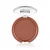 JORDANA BLUSH BRONZER 01 BEACH  World Shop