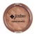 JORDANA  BLUSH BRONZER 02 GOLDEN World Shop