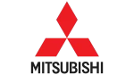 MITSUBISHI World Shop