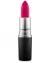 MAC LABIAL ALL FIRED UP World Shop