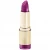 MILANI LABIAL19 RASPBERRY World Shop