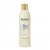 BEAVER SHAMPOO CURL PROTETING 258ML  World Shop