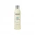 BEAVER SHAMPOO SCALP BALANCE 258ML 11163 World Shop