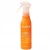 BEAVER SPRAY ENERGIZING PROTECTION  7411220 150ML World Shop