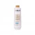 BEAVER  KERATIN TRATAMIENTO ALISADOR 500ML LS19583 World Shop