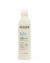 BEAVER SHAMPOO BABY SOOTHING 258ML World Shop