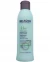 BEAVER SHAMPOO MEN REFRESH 258ML 11184 World Shop