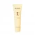 BEAVER MASCARA ONE-MINUTE ACIDO MILK  210ML World Shop