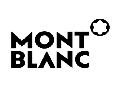 MONT BLANC World Shop
