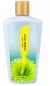 DEAR BODY B.LOTION  LOVE BERRY 71803 World Shop