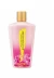 DEAR BODY LOTION  ARDOUR SEDUCTION 72003  World Shop