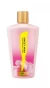 DEAR BODY B.LOTION  SWEET WISH 72103 World Shop