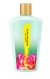 DEAR BODY  B.LOTION  PEAR FREEZNG 73503 World Shop