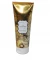 BODY LUXURIES B.CREAM  BY ENCHANTES 32205 World Shop