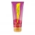 DEAR BODY B.CREAM  SWEET TEMPTATION 72404 World Shop