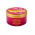 DEAR BODY CREMA BUTTER  ARDOUR SEDUCTION 72005  World Shop