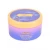 DEAR BODY CREMA BUTTER  LOST IN FANTASY 62305  World Shop