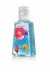 DEAR BODY ALCOHOL GEL CARRIED AWAY 97831 29ML World Shop