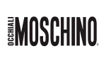 MOSCHINO World Shop