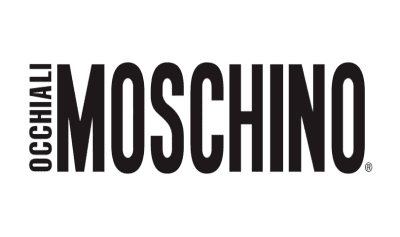 MOSCHINO World Shop