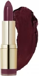 MILANI LABIAL 16 FLIRTY World Shop