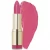 MILANI LABIAL 15 PINK World Shop