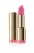 MILANI LABIAL 11 FRUIT PUN World Shop